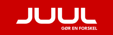 Amu Juul logo